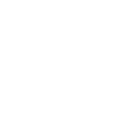 船